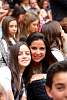 confirmacion2016108.jpg
