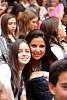 confirmacion2016109.jpg