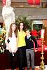 confirmacion20161102.jpg