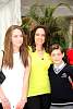 confirmacion20161105.jpg