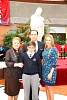confirmacion20161112.jpg