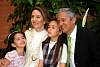 confirmacion20161113.jpg