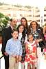 confirmacion20161127.jpg