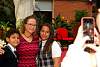 confirmacion20161133.jpg