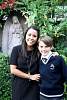 confirmacion20161140.jpg