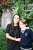 confirmacion20161141.jpg