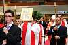 confirmacion2016115.jpg