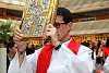 confirmacion2016116.jpg