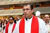 confirmacion2016118.jpg