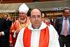 confirmacion2016119.jpg