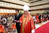 confirmacion2016120.jpg