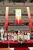 confirmacion2016123.jpg