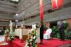 confirmacion2016135.jpg