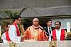 confirmacion2016148.jpg