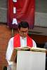 confirmacion2016149.jpg