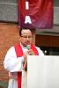 confirmacion2016156.jpg