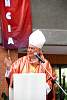 confirmacion2016159.jpg