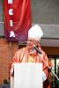 confirmacion2016160.jpg