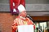 confirmacion2016162.jpg
