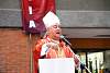 confirmacion2016165.jpg