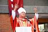 confirmacion2016168.jpg