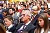 confirmacion2016177.jpg