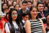 confirmacion2016179.jpg