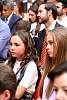 confirmacion2016190.jpg