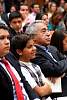 confirmacion2016200.jpg