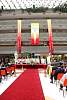 confirmacion2016207.jpg