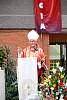 confirmacion2016208.jpg