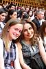 confirmacion2016254.jpg