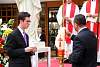 confirmacion2016260.jpg