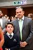 confirmacion2016273.jpg