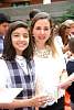 confirmacion2016290.jpg