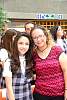 confirmacion2016298.jpg