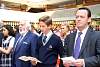 confirmacion2016315.jpg