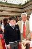 confirmacion2016317.jpg