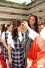 confirmacion2016320.jpg