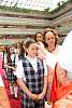 confirmacion2016323.jpg
