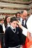 confirmacion2016347.jpg