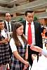 confirmacion2016352.jpg