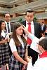 confirmacion2016353.jpg