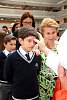 confirmacion2016355.jpg