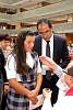 confirmacion2016357.jpg