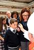 confirmacion2016358.jpg