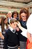 confirmacion2016359.jpg