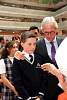 confirmacion2016366.jpg