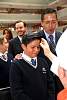 confirmacion2016377.jpg