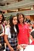 confirmacion2016389.jpg